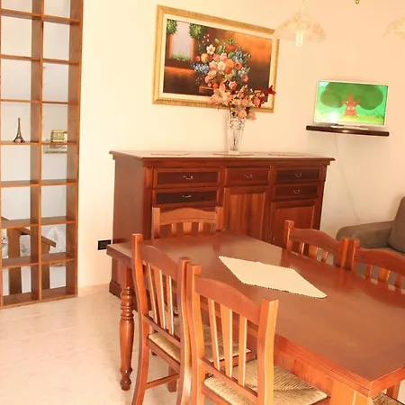 Casa Poesia