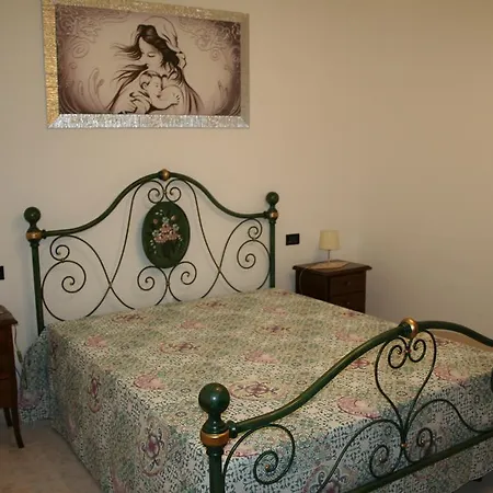 Casa Poesia